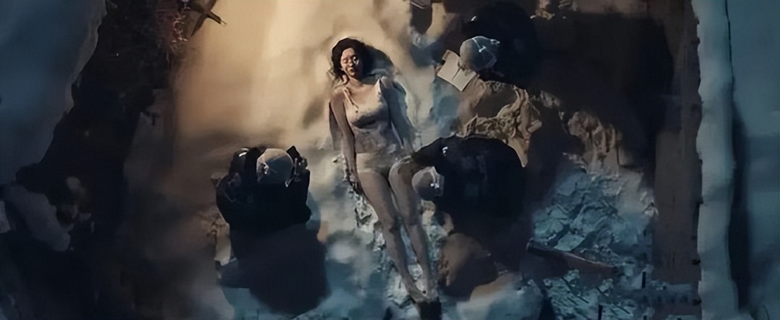 2022年评分破8的五部剧,高开低走的烂剧有哪些