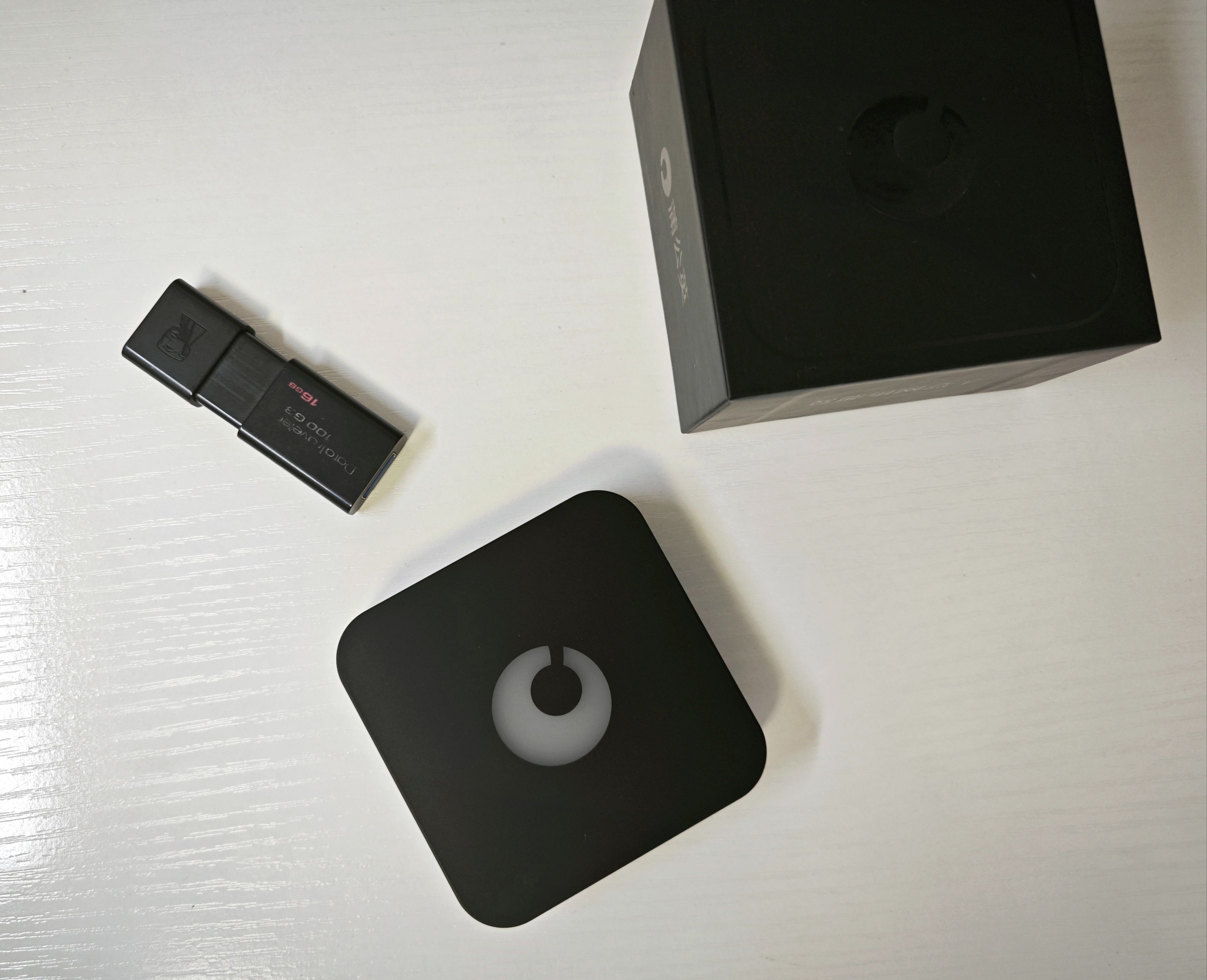 蒲公英x1为什么无线网不能连nas,百元组网路由器