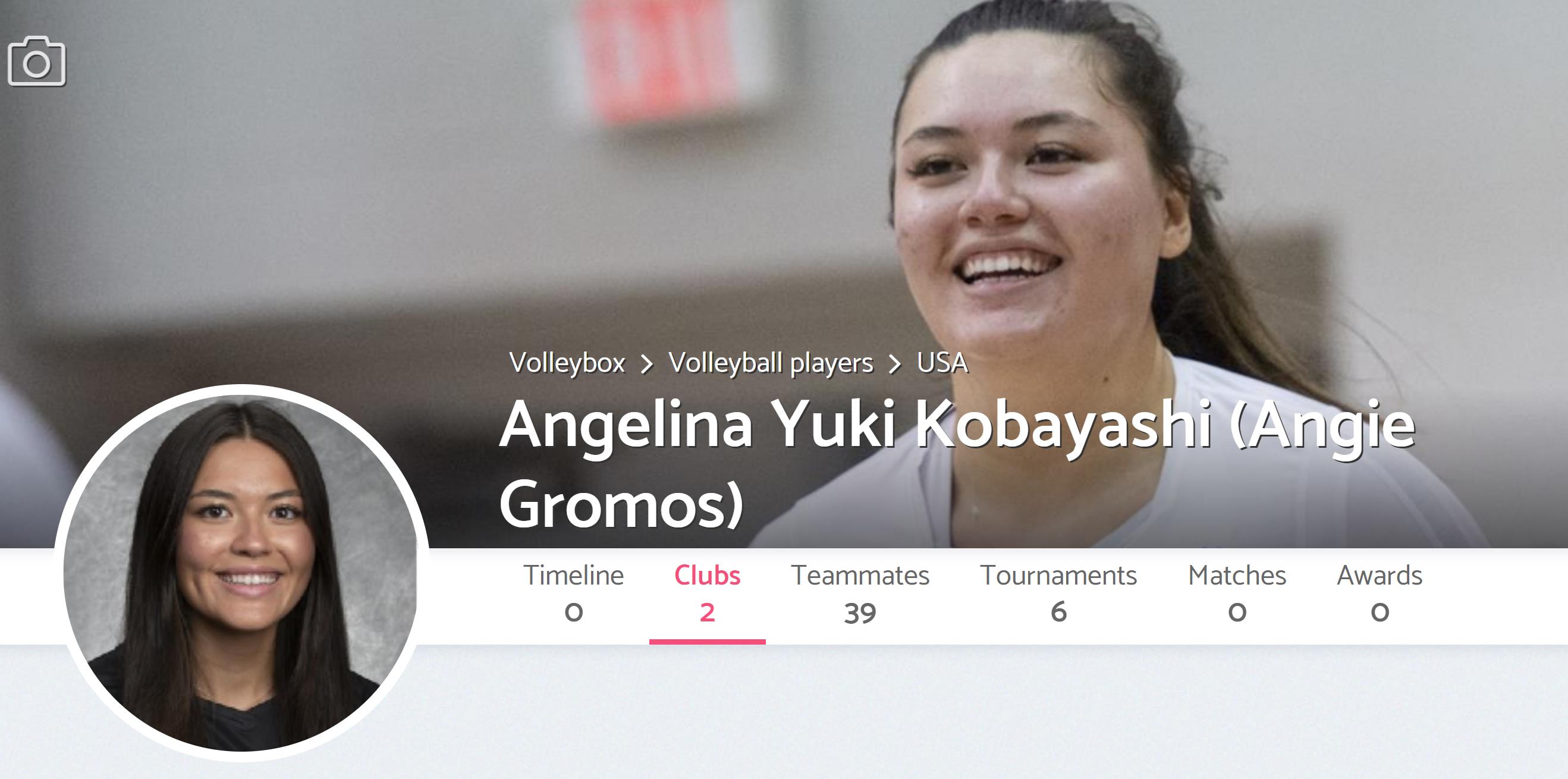 日本女排1米96副攻,中国女排郎平日本队