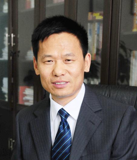 郸城一高和衡水一中哪个更牛,郸城县一高有多牛