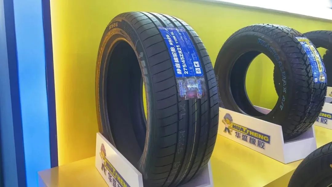 新十大轮胎品牌排行榜,2021十大口碑最好轮胎