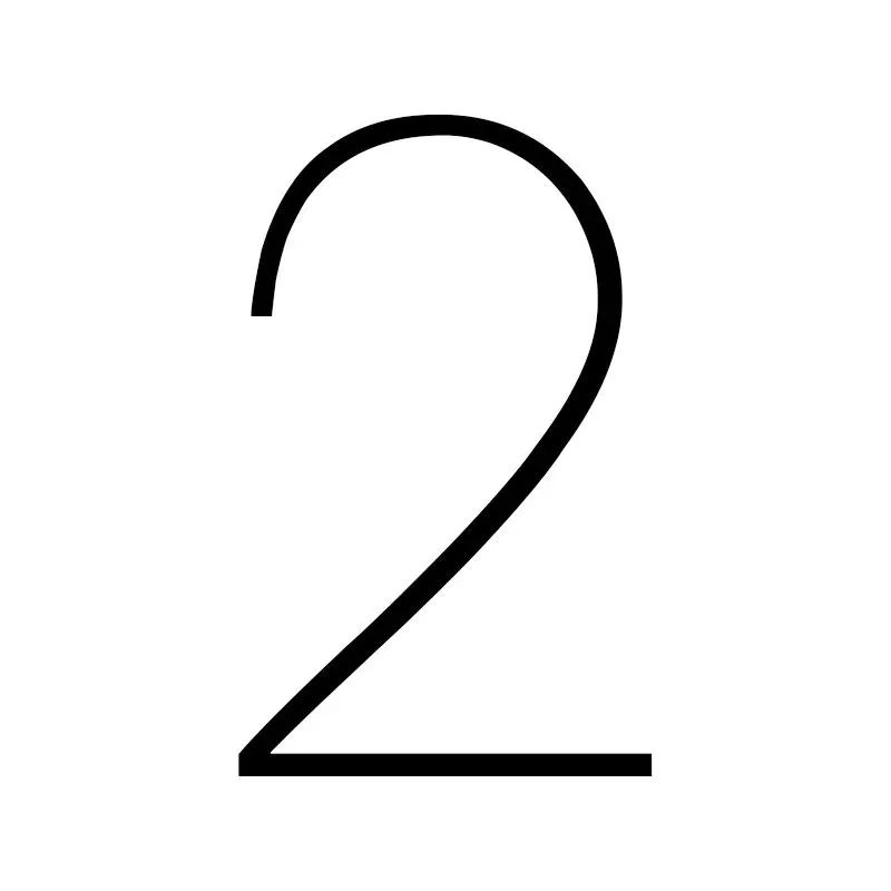 上海最好吃最便宜的火锅在哪里,上海最好吃的小吃在哪几条路上