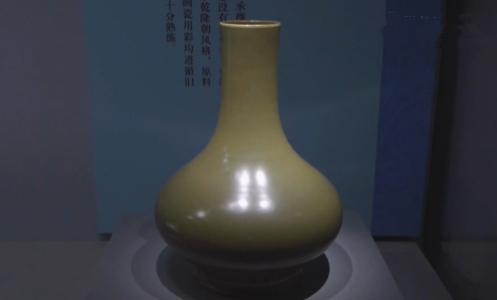 中国传统文化色彩作品,中华传统文化里的色彩