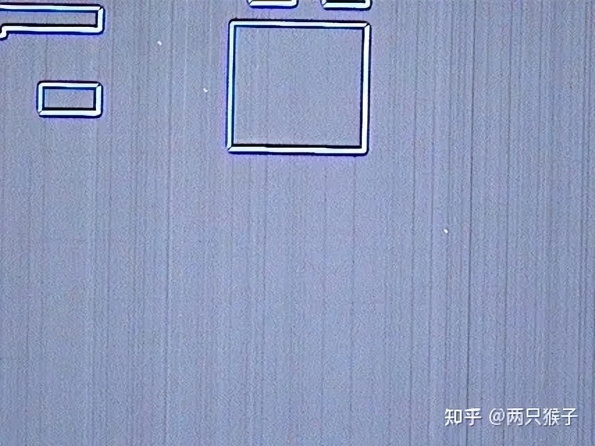 半导体Defect介绍,半导体fab优劣势