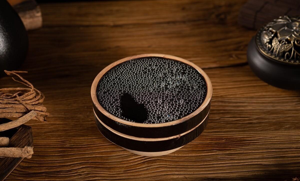 中秋适合送礼的酱香白酒推荐,过年送礼必备这款白酒你值得拥有