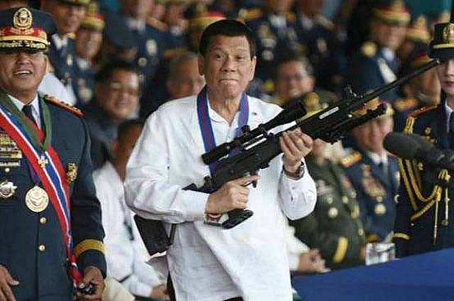 身价十亿的赌王千金,赌王何鸿燊千亿资产