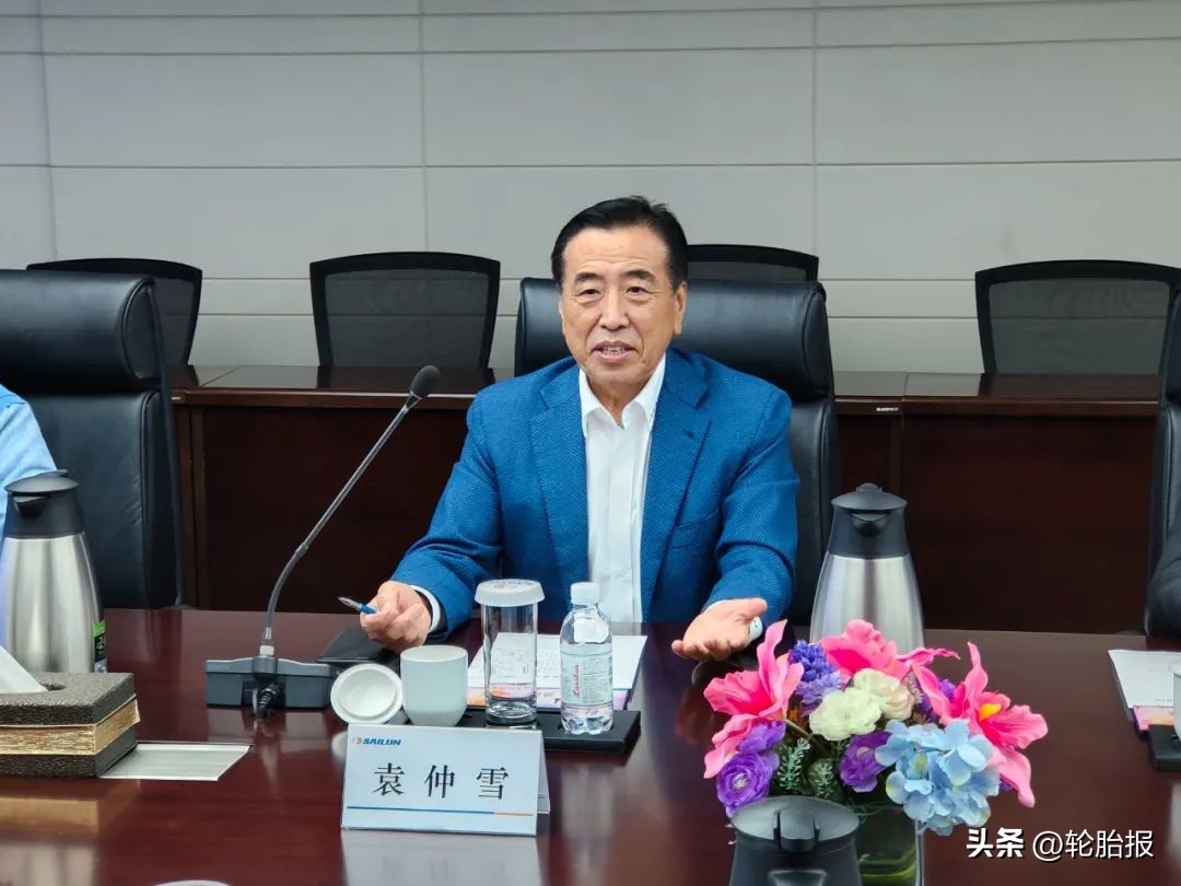 浙江物产张飚,张飚董事长