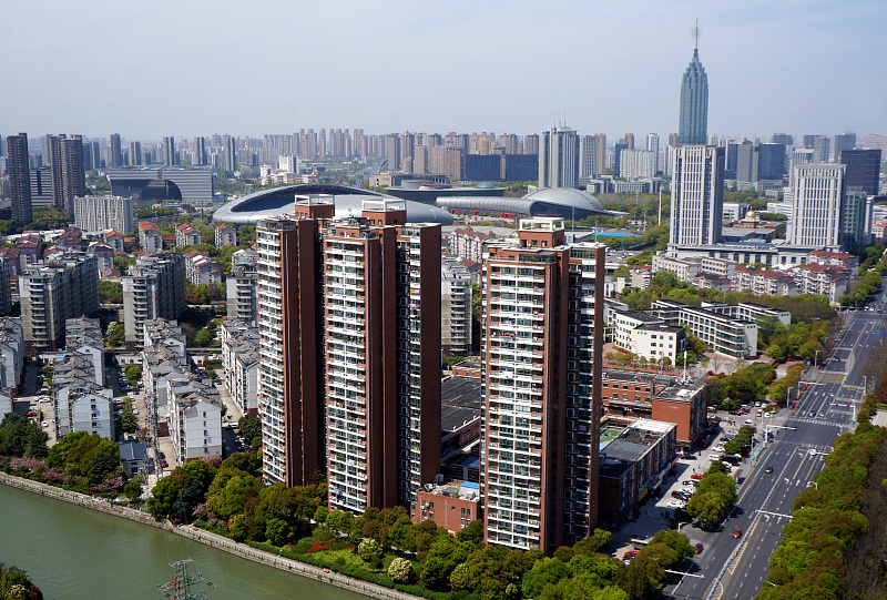 很多人买房为什么不买挑高房,现在好多人不喜欢买高层楼