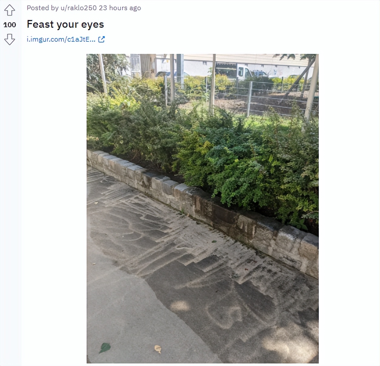 高压水枪强迫症解压视频,小游戏高压水枪