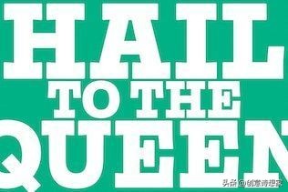 设计美学插画,电商字体设计师必备素材