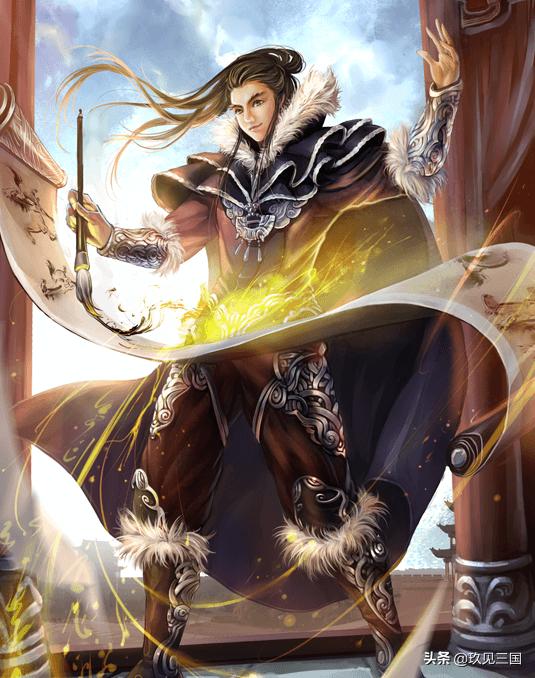 三国杀互通服和独立服的区别,端游三国杀哪个版本好玩