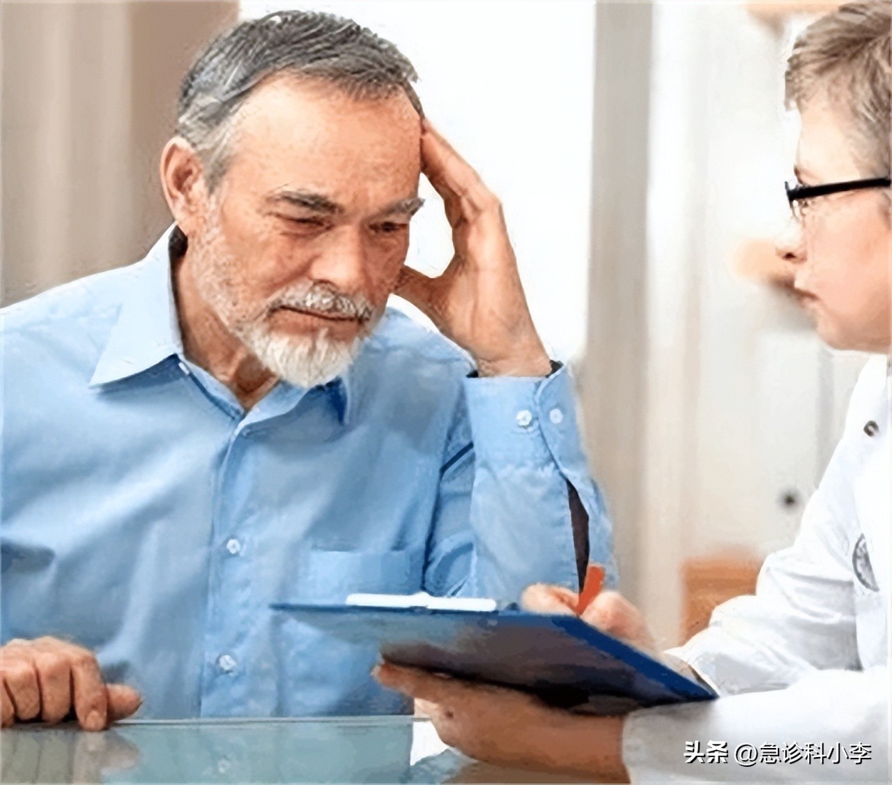 神经受损和神经炎是一回事吗,神经损伤需要长期吃甲钴胺和b1吗