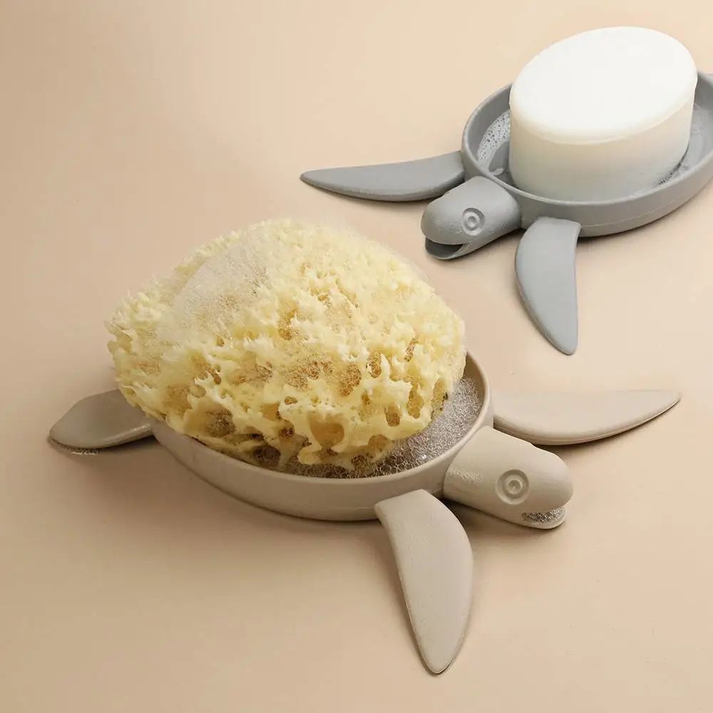 优质全棉渔网,渔网定制pp材质