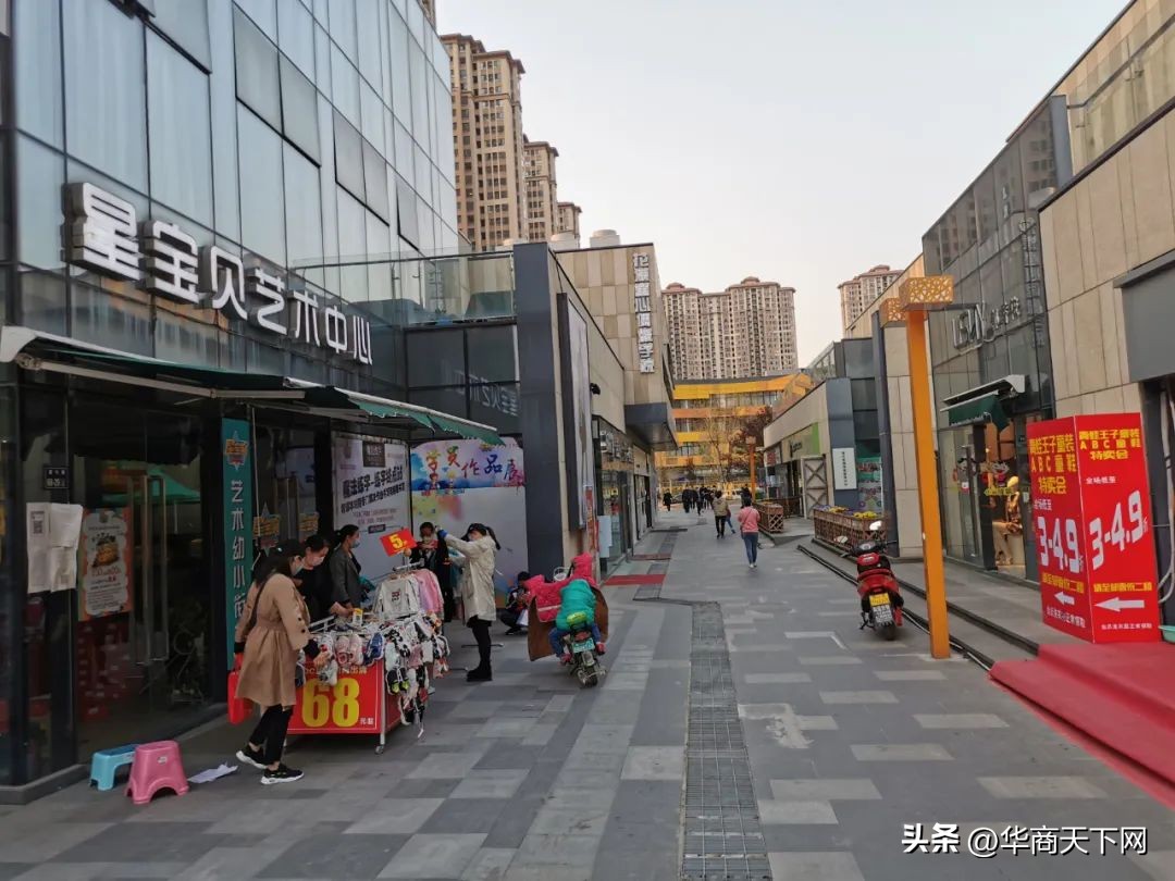 实体店免费体验然后不给钱不让走,实体店有哪些个性化服务体验