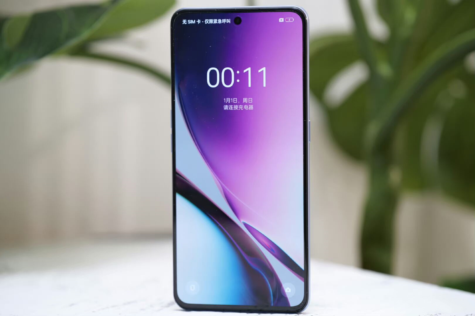 1tb的内存的新款手机,24+1tb内存的手机哪个值得入手