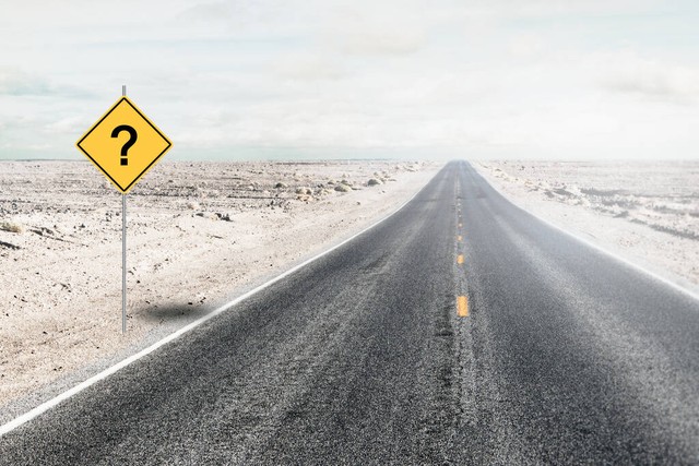 我的旅行故事，拯救被石头砸伤的小男孩，大家的反应让我看清人性