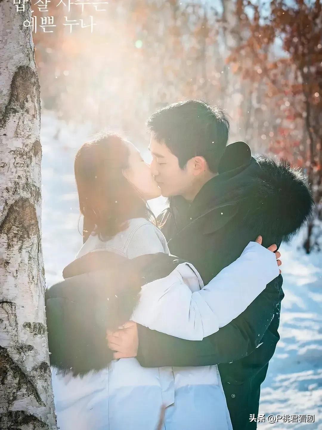 韩剧姐弟恋推荐,韩剧tv高甜韩剧推荐姐弟恋