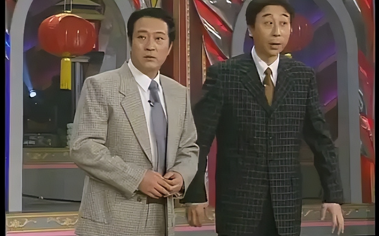 牛群卸任县长,牛群卸任蒙城县长视频