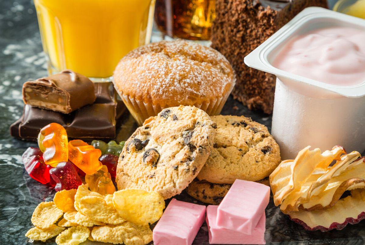 3.15曝光这些食品不能吃了,315曝光哪些食品不能吃