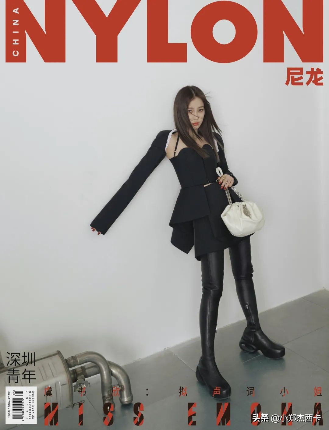 即使没整容也完全大变样的女明星,坚决不整容的10位女明星