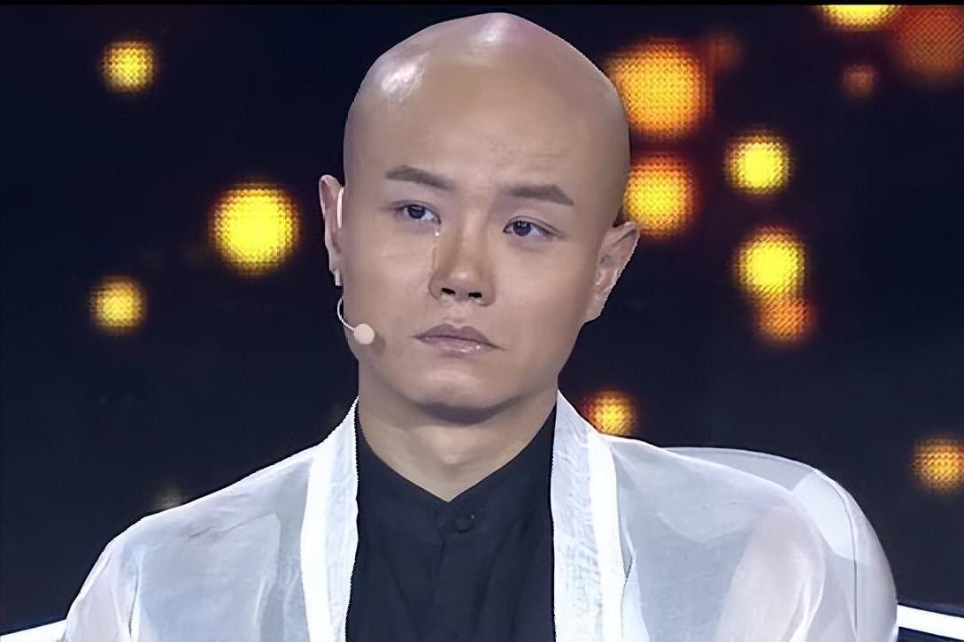 乐嘉为什么退娱乐圈,乐嘉退出娱乐圈5年现状