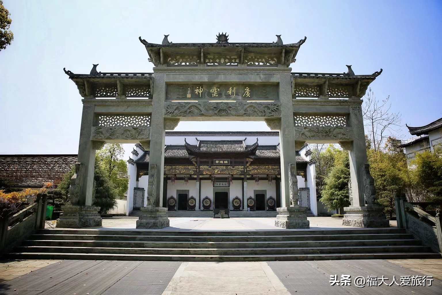 江西鄱阳湖自驾游路线攻略图大全,江西鄱阳湖自驾旅游攻略