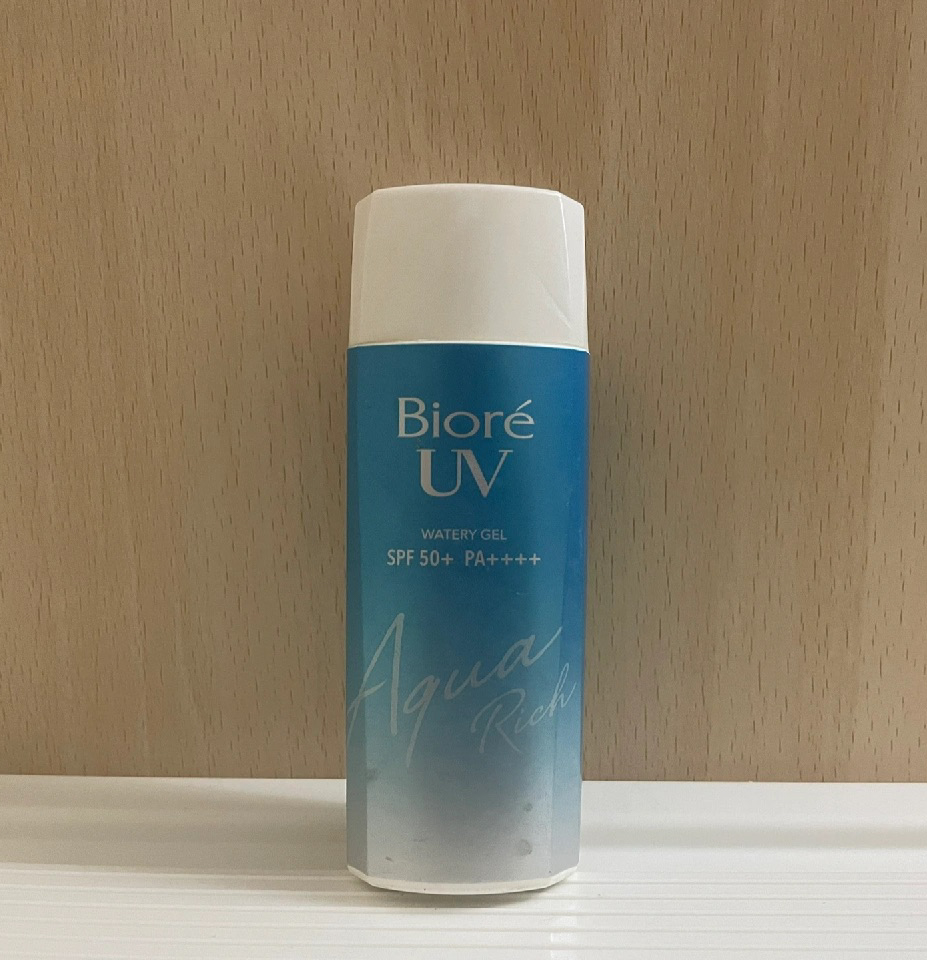 哪款防晒霜防晒效果最好最安全,防晒霜排名十大公认好用的防晒