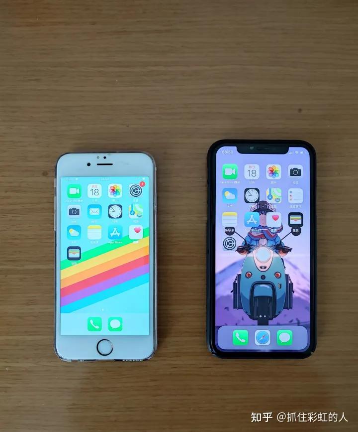 iphone最便宜的手机,iPhone手机真的物有所值吗