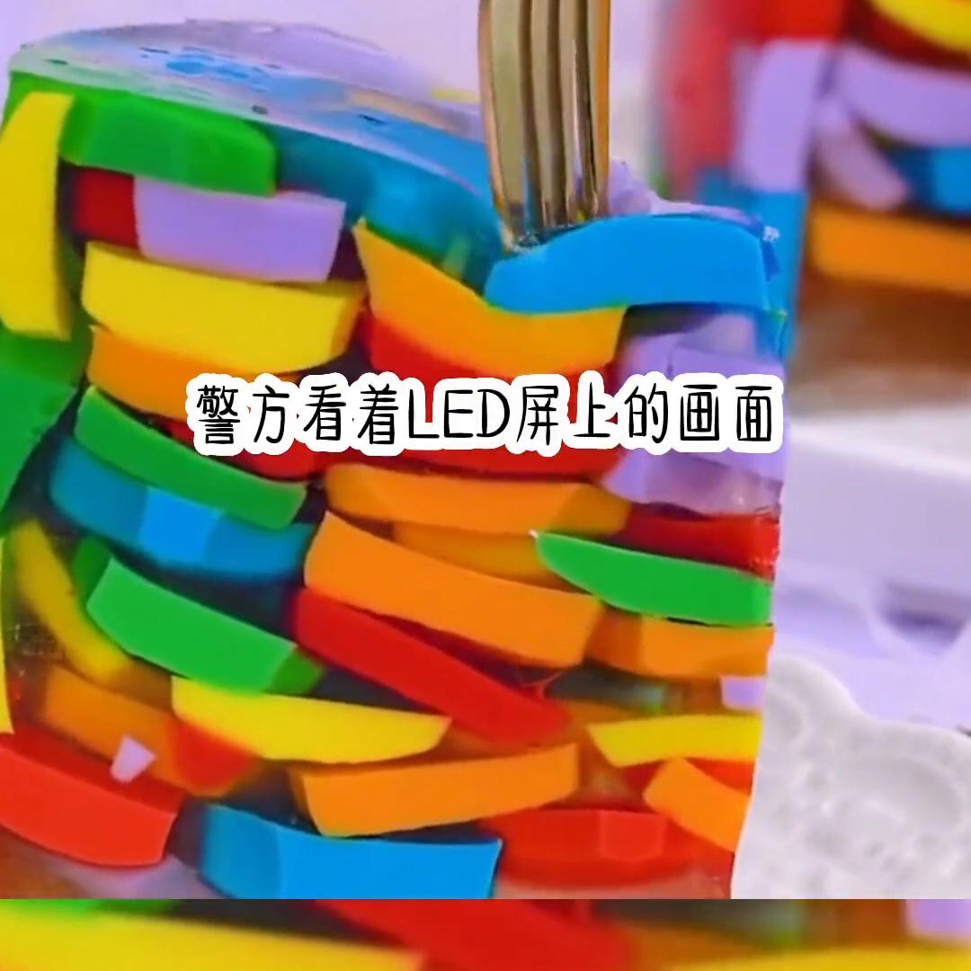 小说推文,小说推文接单平台