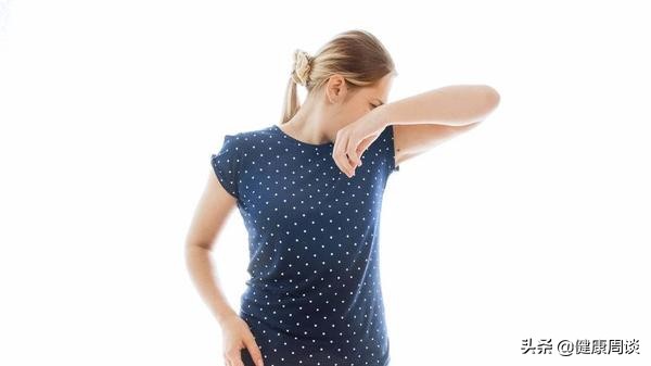 嘴巴发苦是不是身体哪里出了故障,嘴巴发苦什么引起的呢