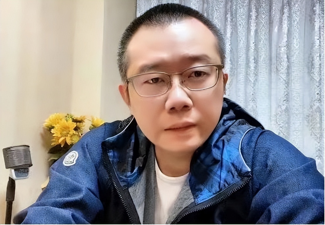 涂磊主持的伪君子完整版,道貌岸然的伪君子涂磊