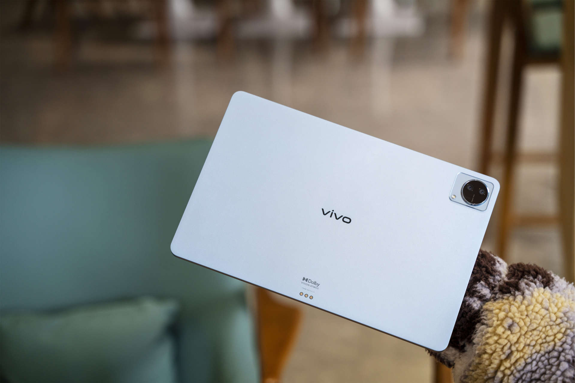 vivopad一代平板测评,vivopad测评性价比最高的平板