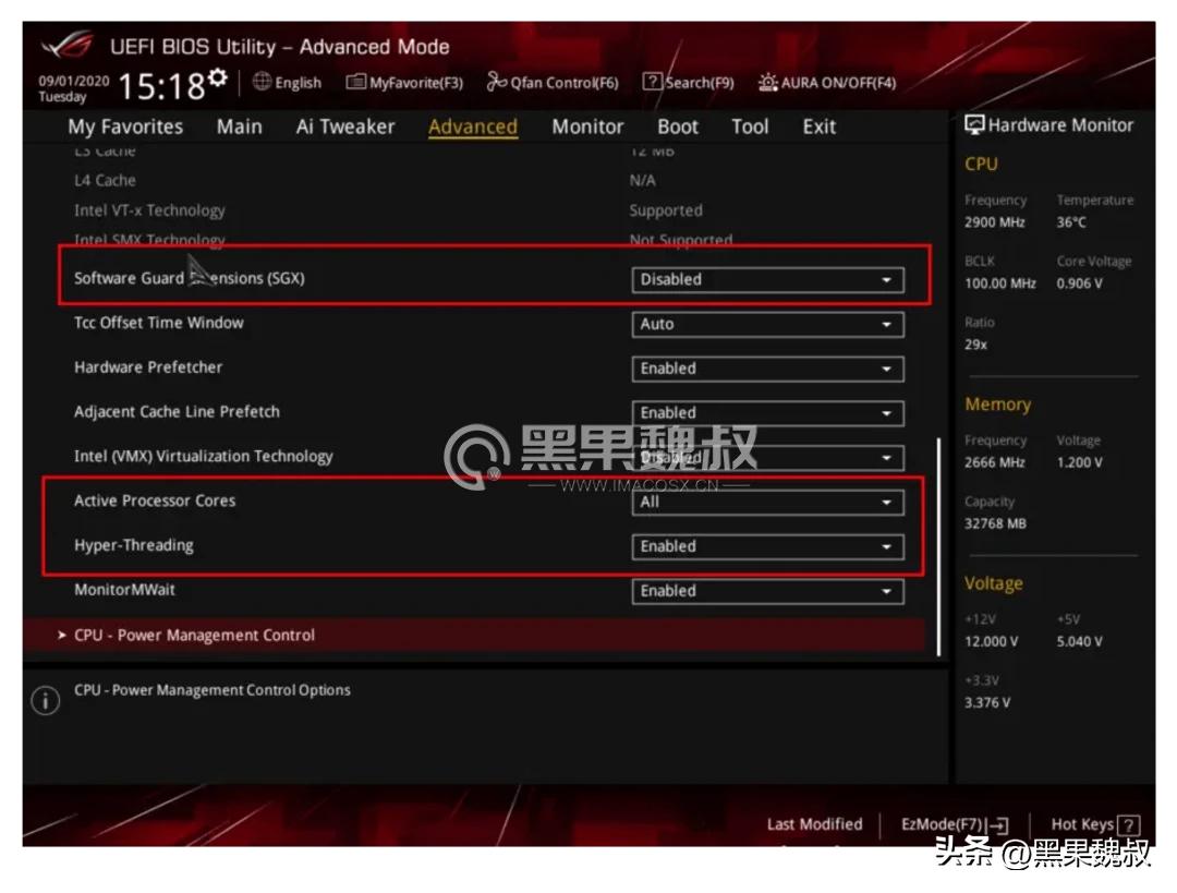 华硕primeb660-plusd4黑苹果,华硕primeb660m-kd4支持内存超频吗