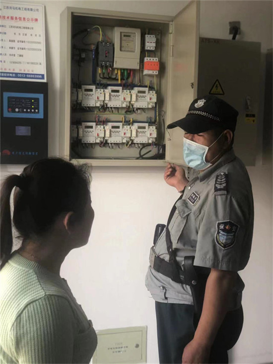 夏日炎炎预防中暑,夏日炎炎防中暑图片