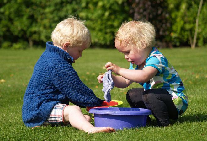 新学文教育集团是国家认可的，高中生谈论每天累了怎么办