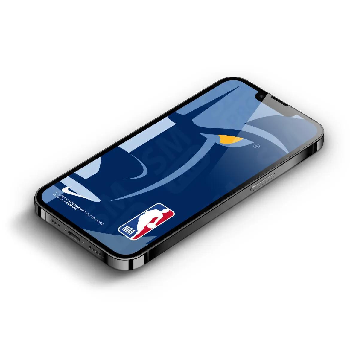 手机壁纸篮球cba,壁纸nba球员同款