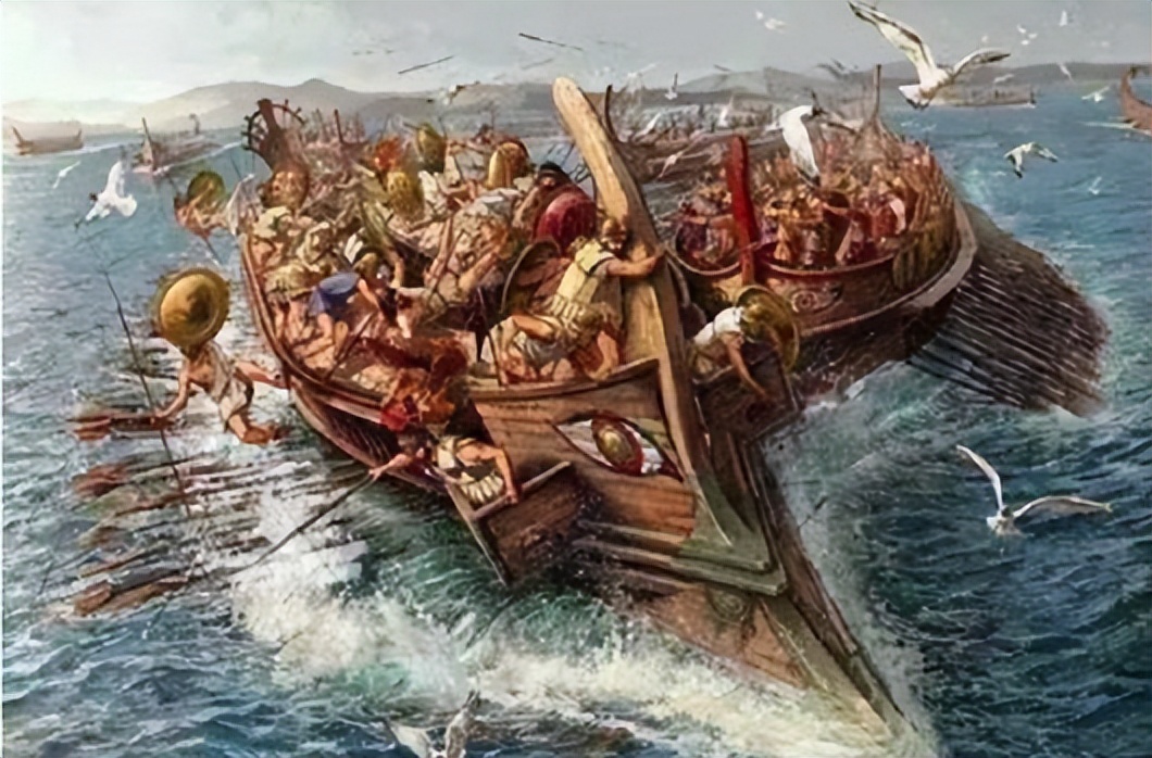 古希腊海事*款贷**的积极作用和局限性分别有哪些？