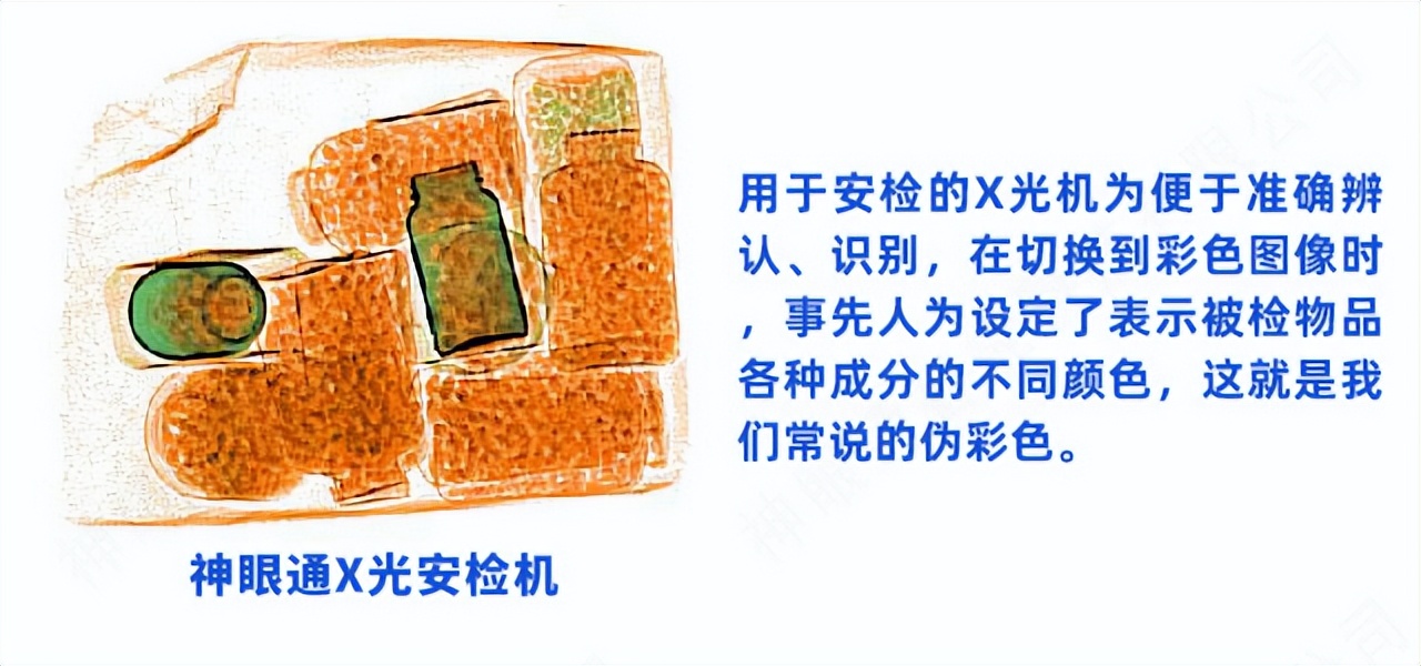 拉萨安检机一台多少钱,安检x光机多少钱一台