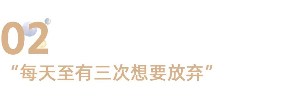 打工人曹德旺,打工人李总