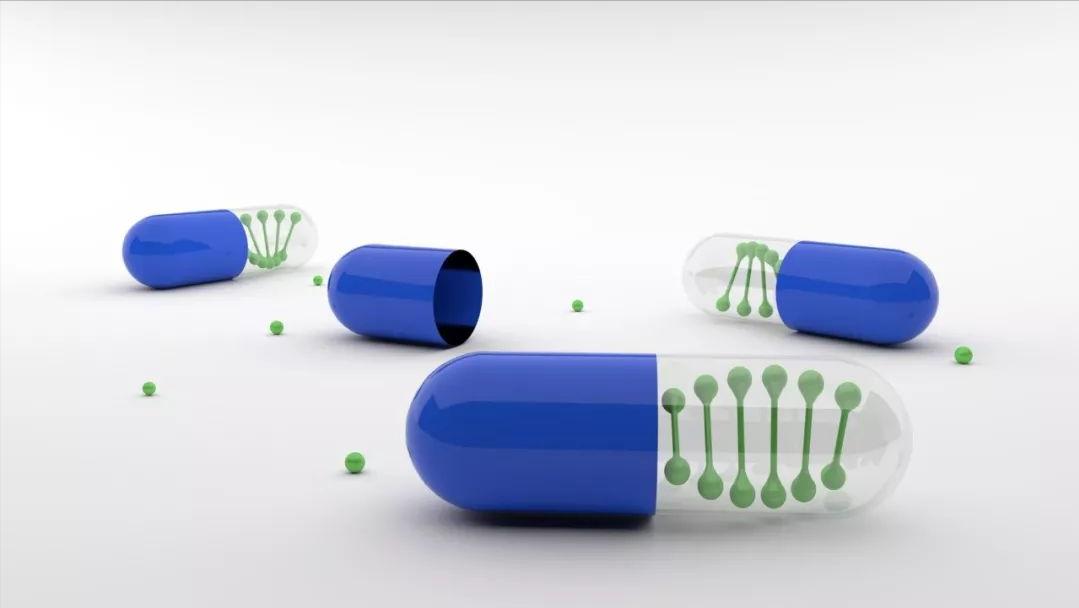 疫情期间买不到靶向药怎么办,疫情药物买不到怎么办