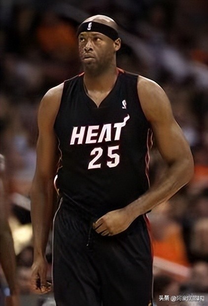 2020顺位排名公布,今日顺位