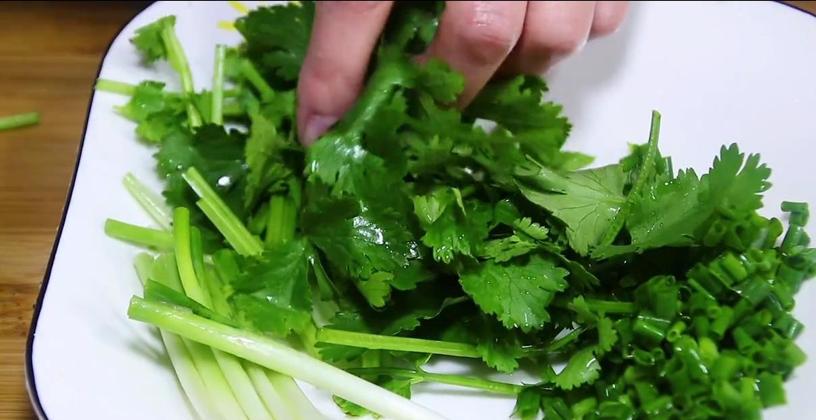 清炖羊肉怎么做最好吃视频,清炖羊肉最正宗的做法最好吃