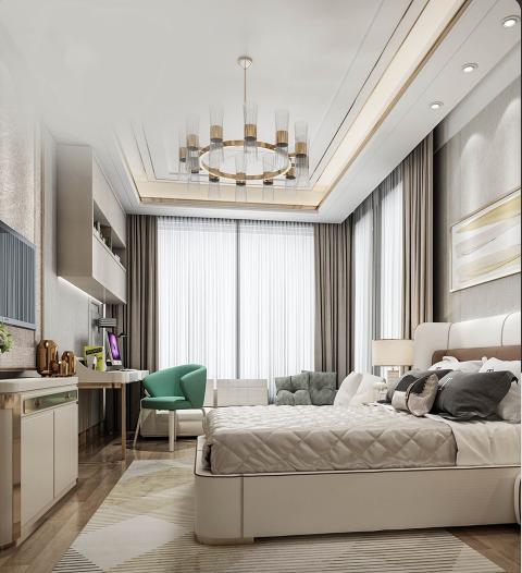 实力厂家断桥铝门窗最新款式,德品粤技断桥铝