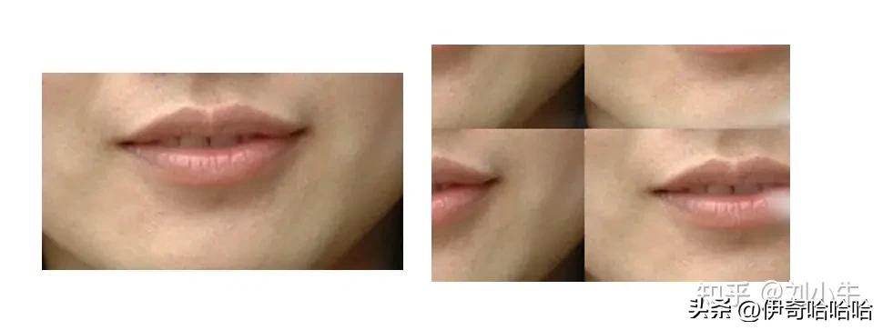 photoshop使用仿制图章工具,如何使用仿制图章和污点修复工具