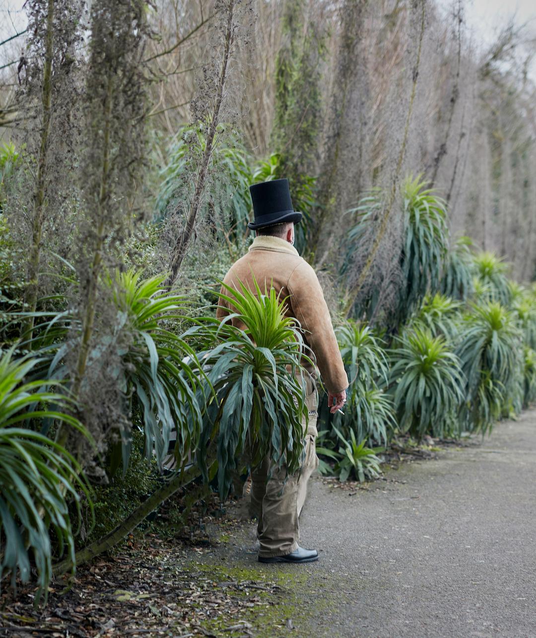 2022索尼摄影大赛征稿,2022索尼世界摄影大赛