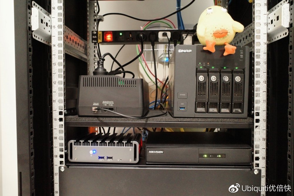 acap组网方案推荐,家用mesh组网还是ap加ac