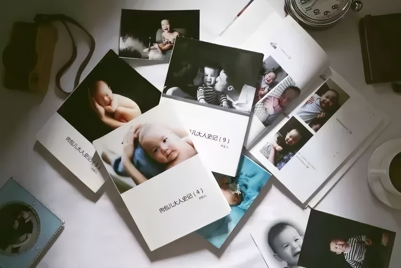 70骞翠唬鐨勬垜鐜板湪鐨勬垜,70骞翠唬鐨勬垜