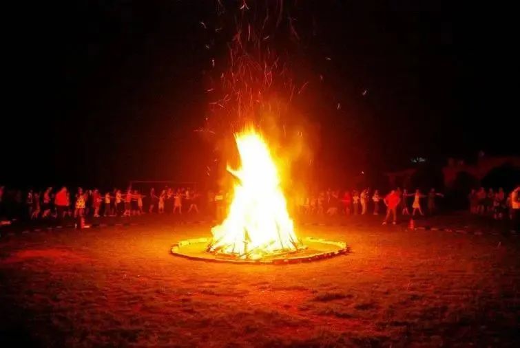 醉美G331黑龙江段自驾春游线路,g331东北大环线自驾游