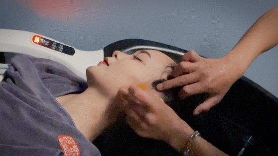 莎莎一站式变美中心,莎莎一站式变美中心优惠