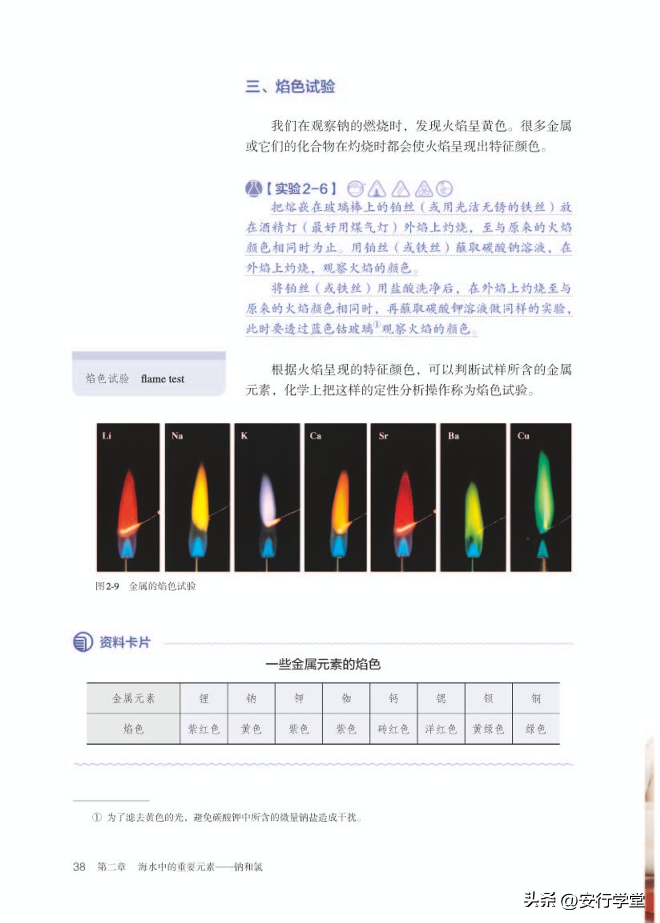 高中化学必修第一册思维导图,高中化学必修第一册知识点归纳